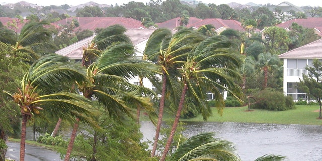 According to the NOAA report, U.S. coastal communities saw a median flood frequency of four days in 2019, just shy of the record set last year.