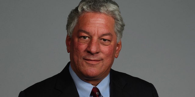 Chicago Tribune columnist John Kass refused to apologize to liberal colleagues who accused him of writing a “anti-Semitic” piece about billionaire George Soros.
