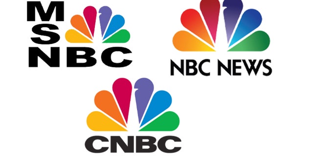 Nbcuniversal Sets Goal Of 50 Percent Diversity Among Staffers At Nbc News Msnbc And Cnbc Fox News