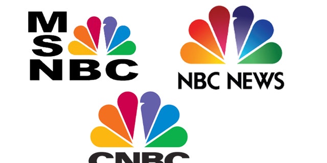 Nbcuniversal Sets Goal Of 50 Percent Diversity Among Staffers At Nbc News Msnbc And Cnbc Fox News