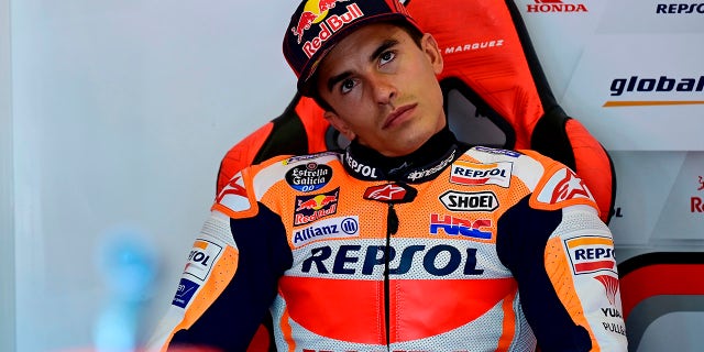 JAVIER SORIANO/AFP via Getty Images