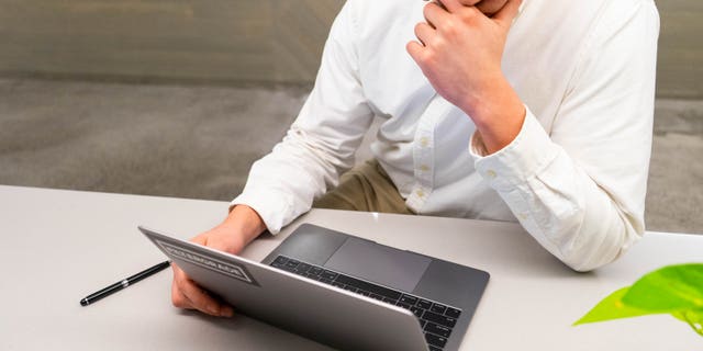 You want to demonstrate that you can be proactive in getting ahead of potential issues — and that you are dedicated to getting the job done accurately and on time.