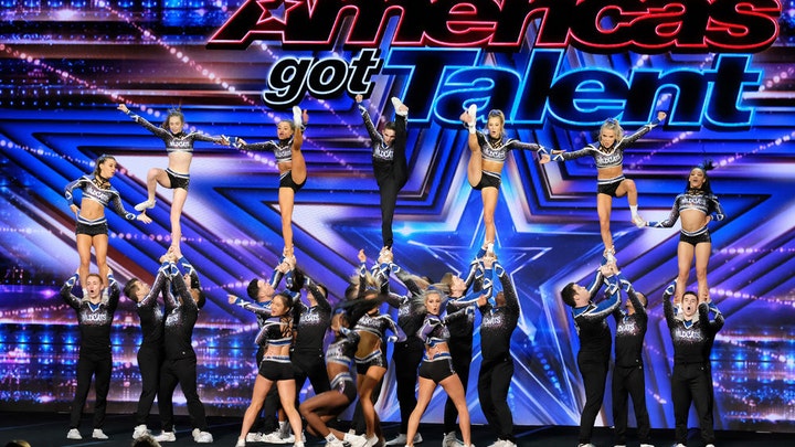 Fox News Flash top entertainment headlines for July 1