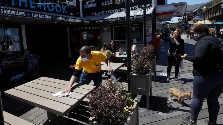 Fox News Flash top headlines for July 7