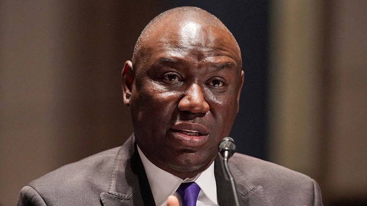 Fox News Flash top headlines for July 15