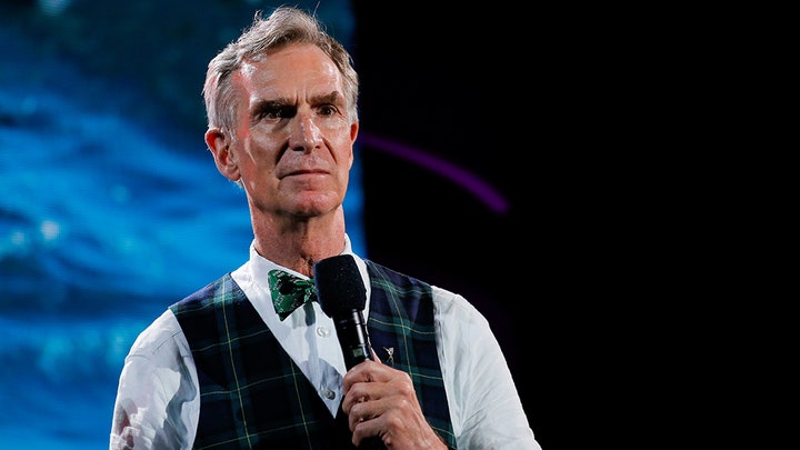 Fox News Flash top headlines for July 9