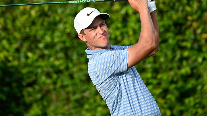 Fox News Flash top headlines for July 1