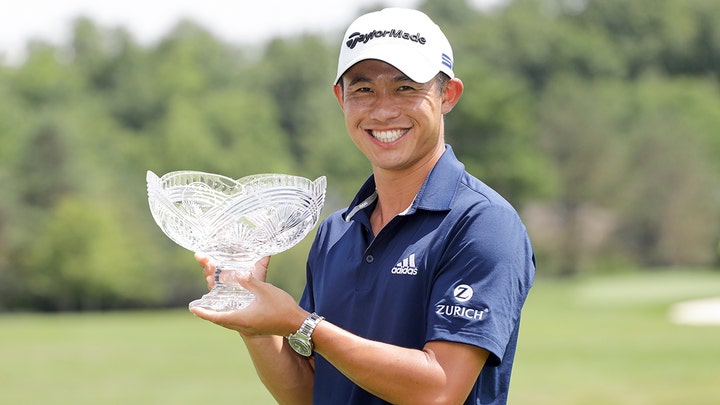 Fox News Flash top headlines for July 12