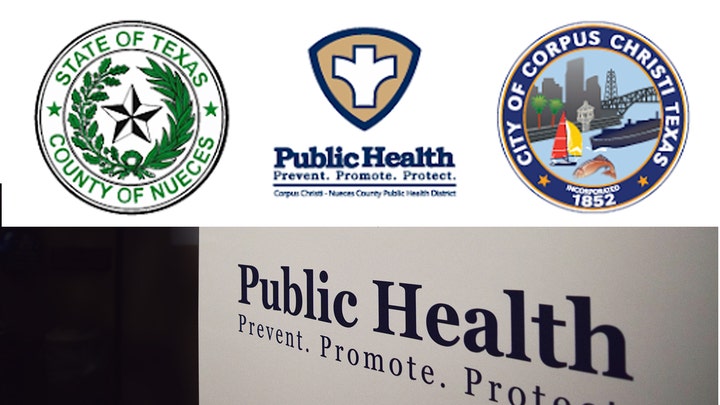 Fox News Flash top headlines for July 12