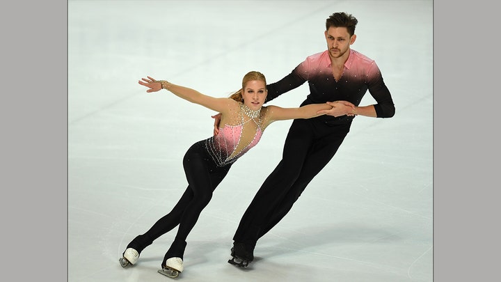 Fox News Flash top headlines for July 20