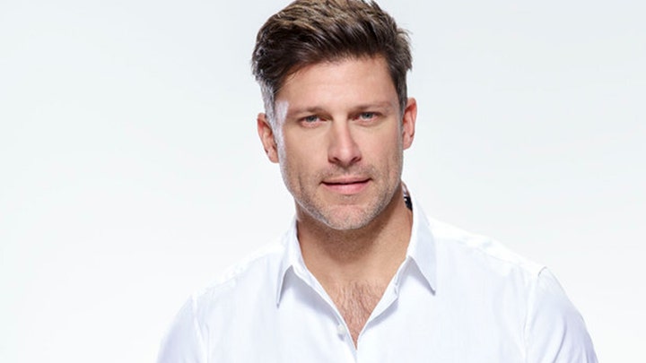 Fox News Flash top entertainment headlines for July 23