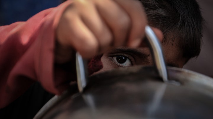 Fox News Flash top headlines for July 9