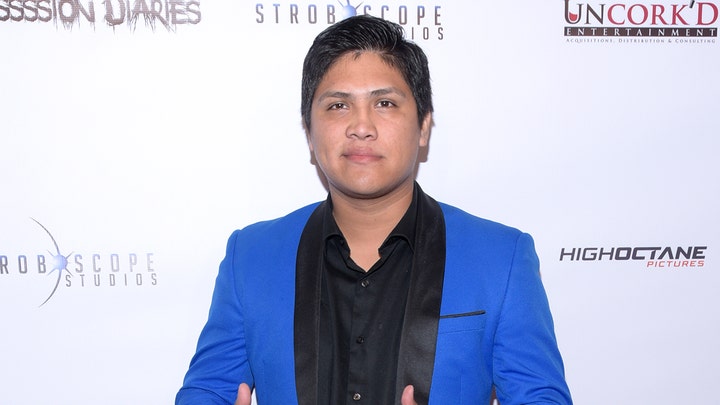 Fox News Flash top entertainment headlines for July 20