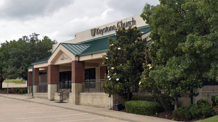 Fox News Flash top headlines for July 22