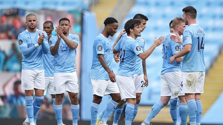 Fox News Flash top headlines for July 27