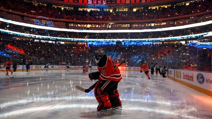 Fox News Flash top headlines for July 5