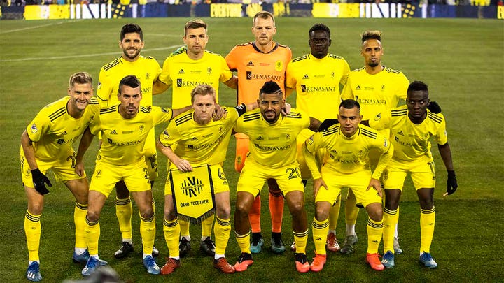 Fox News Flash top headlines for July 9