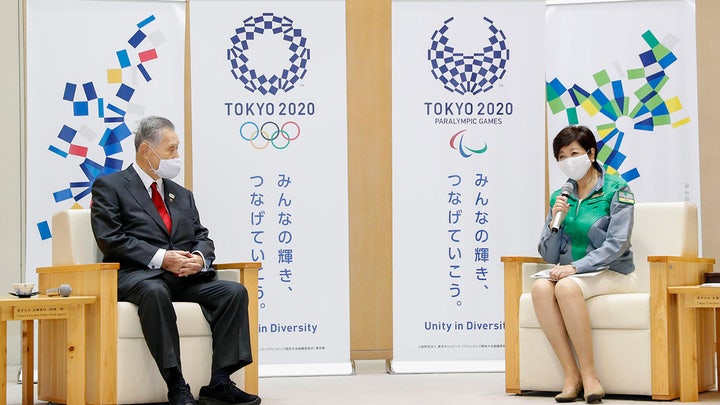 Fox News Flash top headlines for November 24