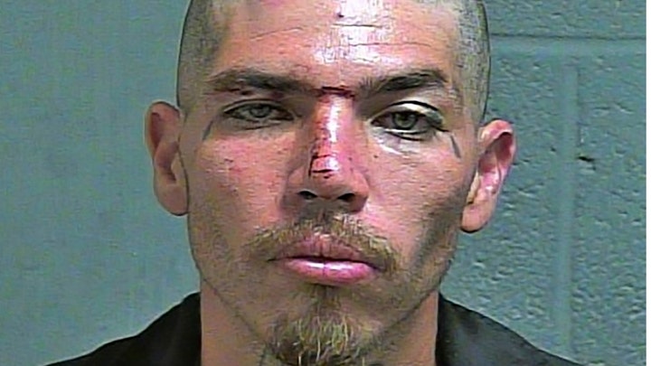 Fox News Flash top headlines for July 31