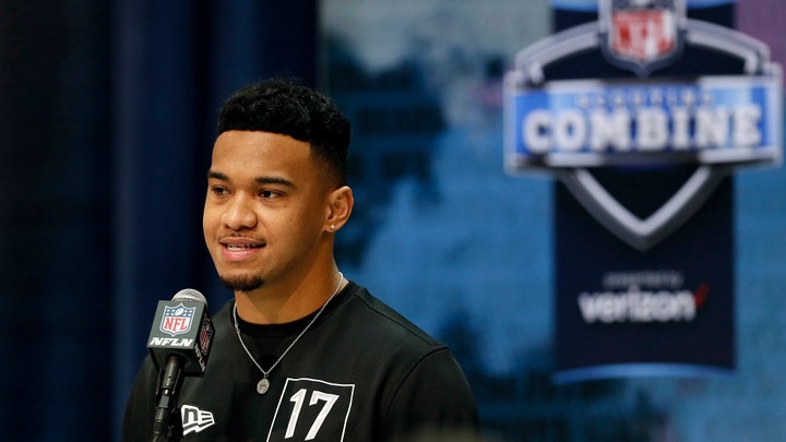 Fox News Flash top headlines for July 29