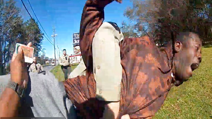 Fox News Flash top headlines for July 7