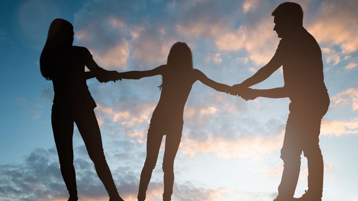 Fox News Flash top headlines for July 7