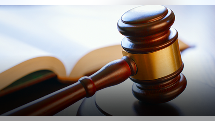 Fox News Flash top headlines for July 14