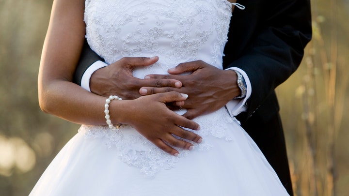 Coronavirus Outbreak: Should you cancel your wedding?