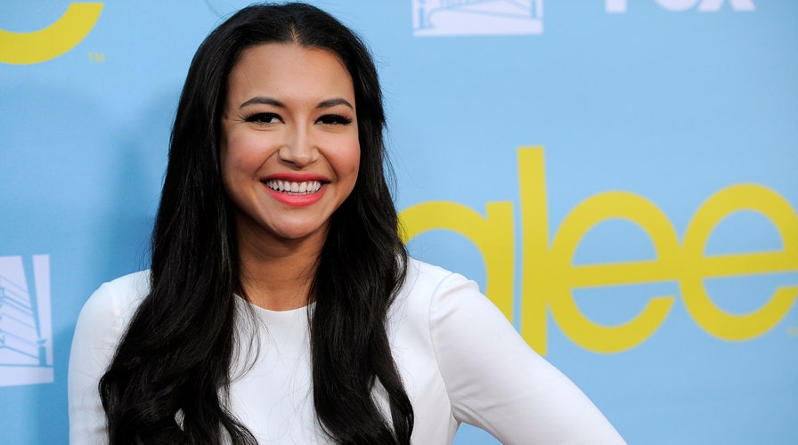 A look back at the tragic deaths that rocked the 'Glee' cast | Fox News