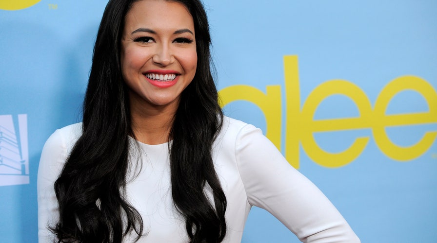 A look back at the tragic deaths that rocked the 'Glee' cast | Fox News A look back at the tragic deaths that rocked the 'Glee' cast | Fox News
