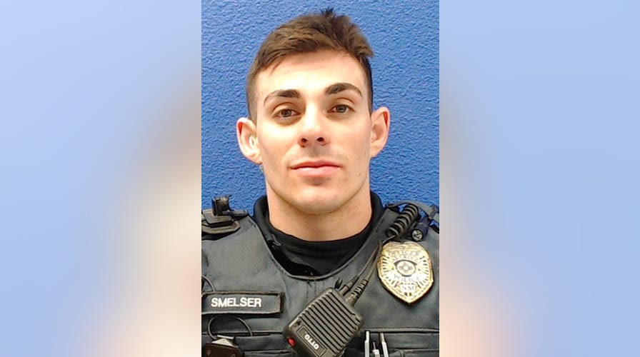 Fox News Flash top headlines for August 20