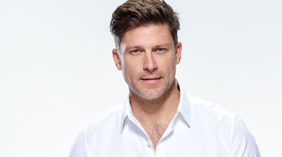 Fox News Flash top entertainment headlines for July 23