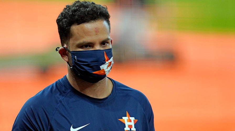 Fox News Flash top headlines for July 30