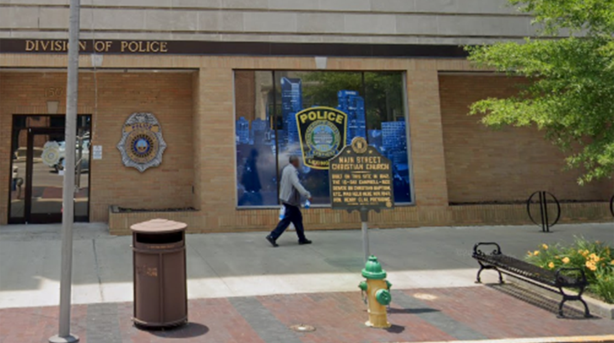 Fox News Flash top headlines for July 31