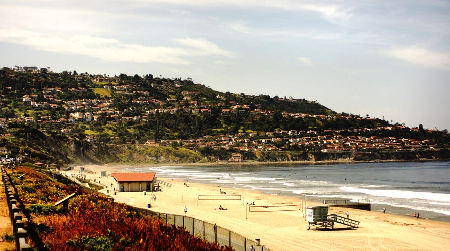 Fox News Flash top headlines for July 29