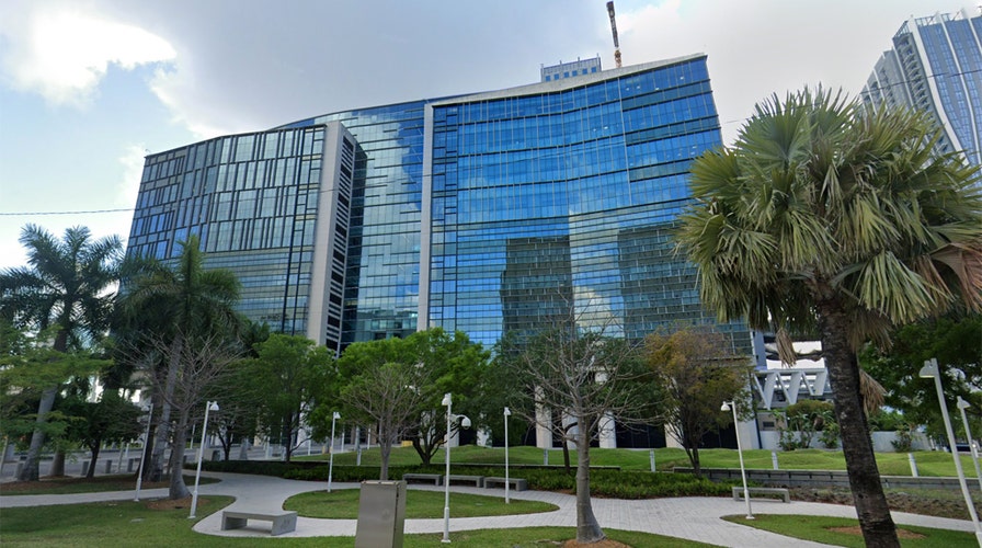 Fox News Flash top headlines for July 9