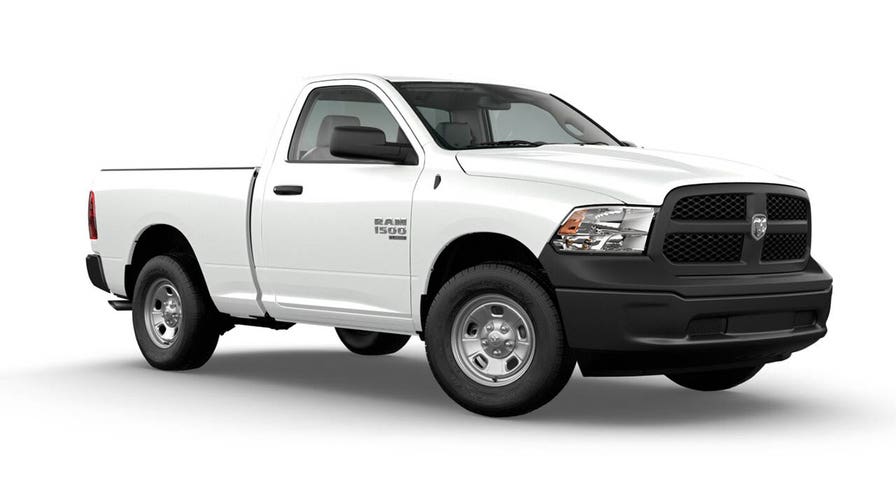 2005 Dodge Ram 1500 Review, Problems, Reliability, Value, Life Expectancy,  MPG