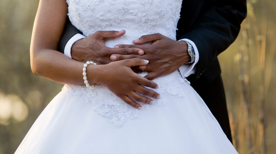 Coronavirus Outbreak: Should you cancel your wedding?