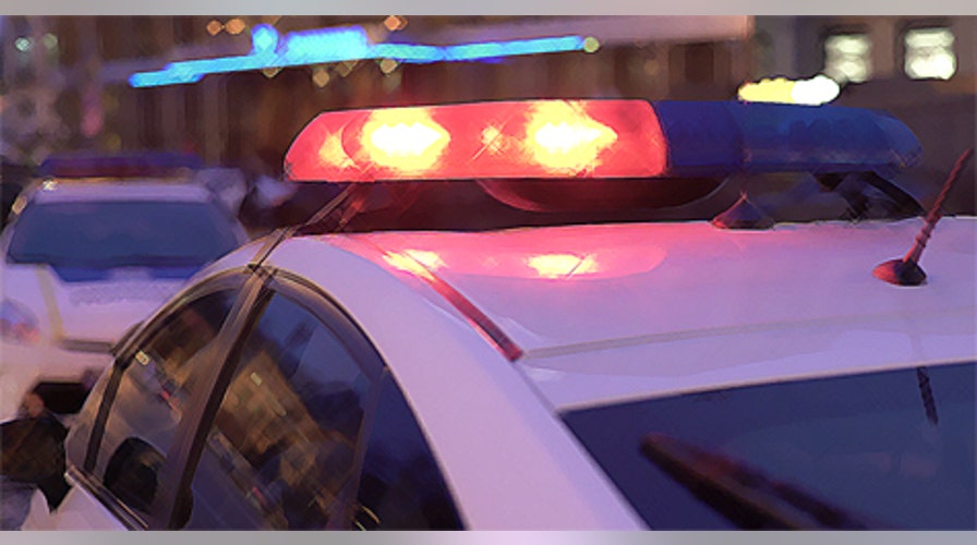 Fox News Flash top headlines for July 2