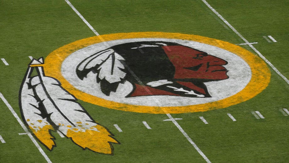 15 female ex-Redskins employees allege sexual harassment, bombshell report says