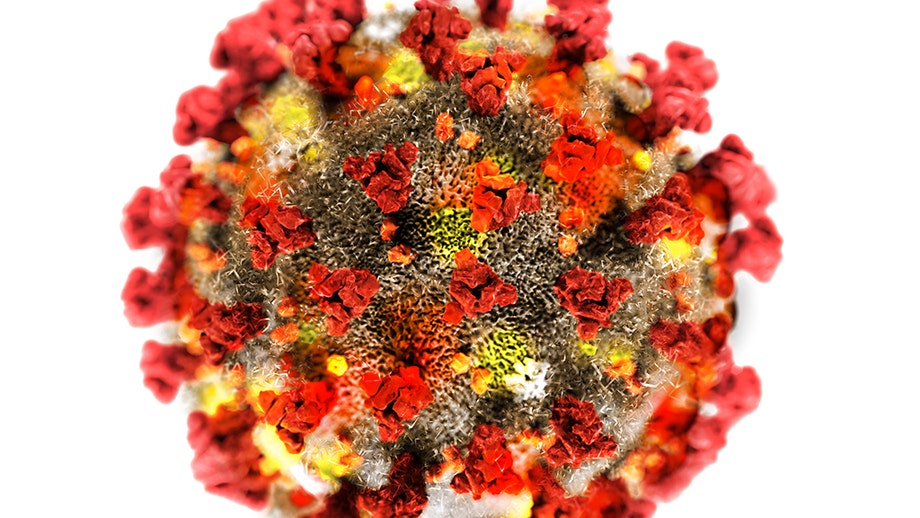 Low on virus cases, deaths, Taiwan quarantines 5,000 after COVID-19 hospital cluster