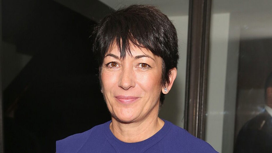 Ghislaine Maxwell opposes court unsealing her grand jury transcripts