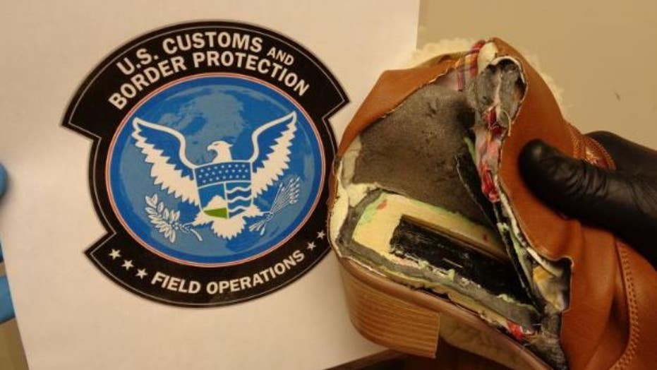 expensive womens boots