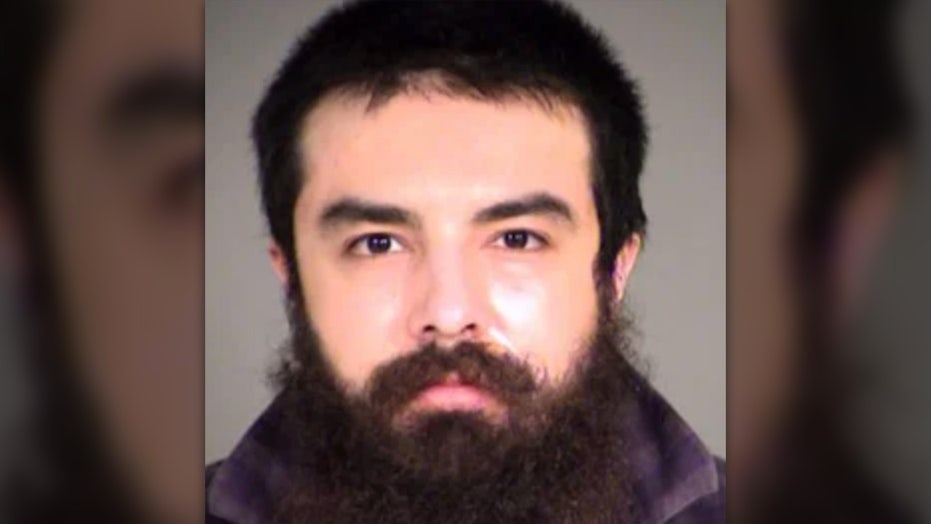 Gowdy: Law and order needs to be equalizing