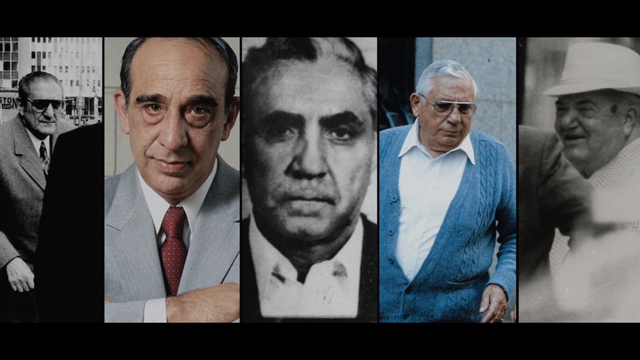 Fbi Agent Joe Cantamessa Netflix Fear City Subject Details Undercover Infiltration Of New York S Mob Bosses Fox News Fbi Agent Joe Cantamessa Netflix Fear City Subject Details Undercover Infiltration Of New York S Mob Bosses Fox News