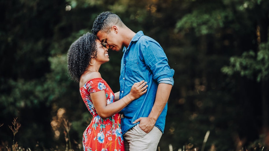 Dating Men Lyon. cunostinta cu barbati