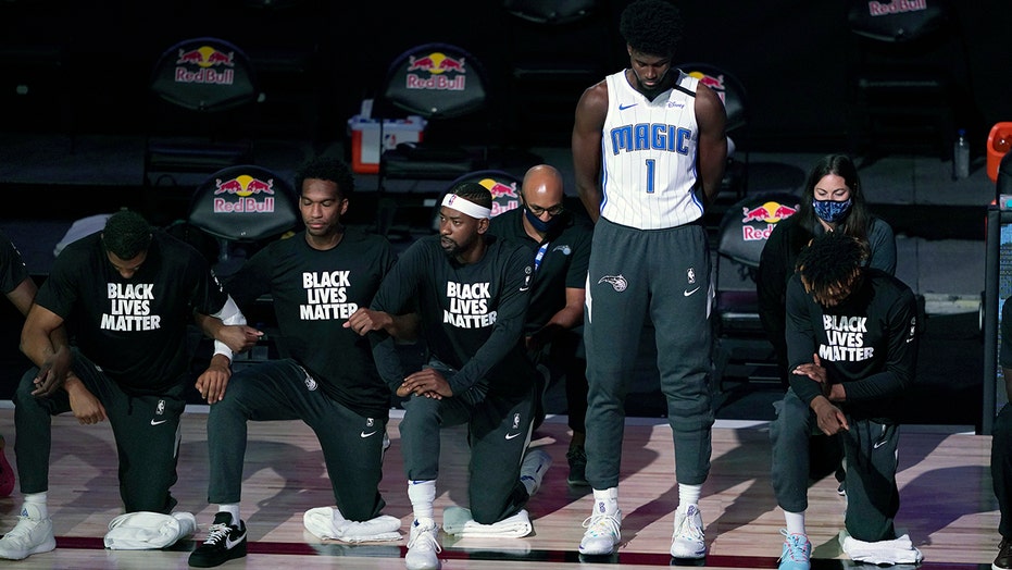 jonathan isaac jersey sales