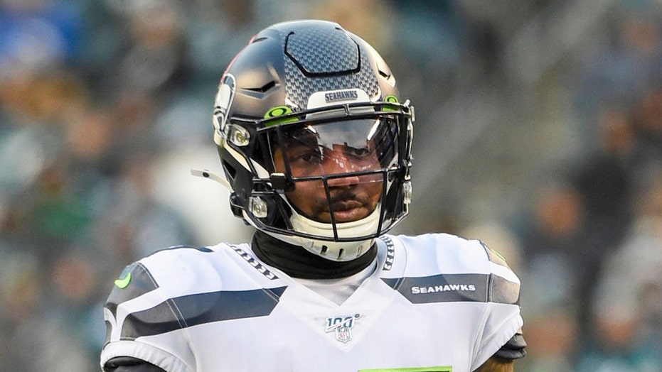 diggs seahawks