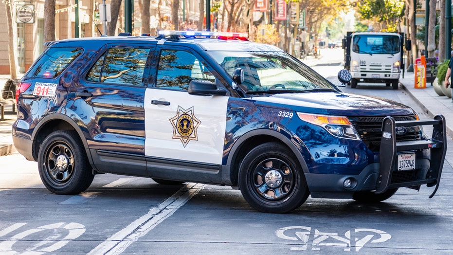 Fox News Flash top headlines for July 25