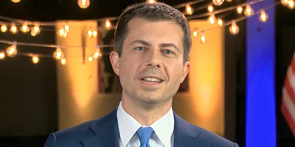 Министр транспорта в сша